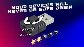 It will hunt down ALL YOUR DEVICES - Amazon Review