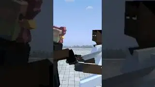 #scream #halloween #ghost #music #scary #minecraft #gorebox #minecrafthumor #creepy #memes