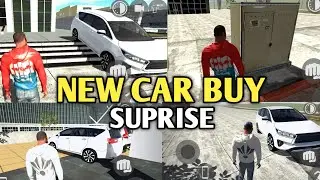 SURPRISE Indian Bike Driving 3D Game 😱
