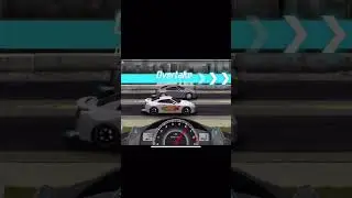Tune Up DragRacing : Nissan GTR-R35 Level 6 ||Online Mode 1/4 And 1 Miles || No Record 2023