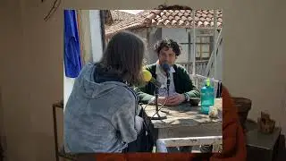 Robida