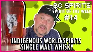 BC Spirits 