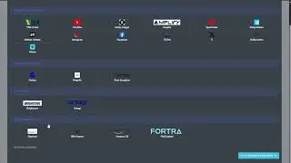 VSN ArenaPro: Digital Asset Management (DAM) Platform with AI