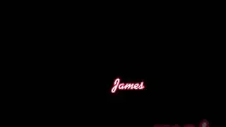 I am James #scooter #skatepark #fyp #viral #nike #xyzbca #scoot #james #trend