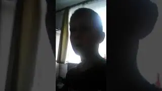 Pozdrawiam lordzia