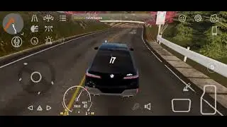 i7 - Car Parking  Multiplayer 2 - Convoy 