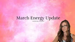 March Energy Update