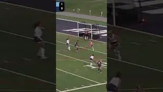 Saint Anselm Advances, 4-1 in the NE10 Quarterfinals