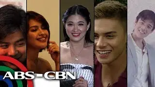 Dream come true ni Idol | Rated K