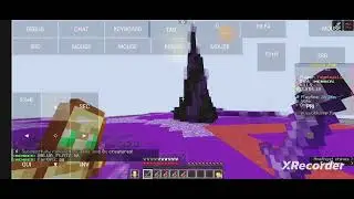 I played Biltusmp
