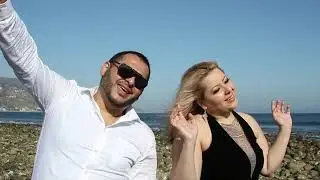 Armen Balyan - Lies ft. Karine Balyan (OFFICIAL MUSIC VIDEO 2021)