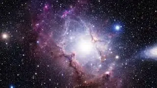 30 Min Meditation Music 🏵️ Relaxing Calming Music | Mindfulness & Inner Peace