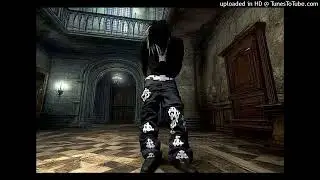 [free] Ken carson type beat - 