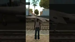 jet cheat jump jet for gta san andreas
