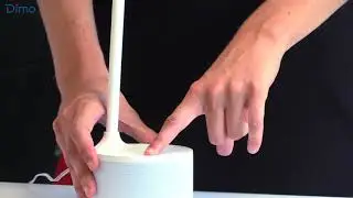 Lampe de bureau avec enceinte Bluetooth&reg; Homerton - 994/Z1815