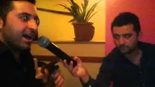 Şerif Topal