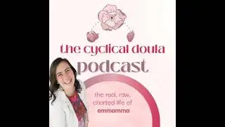 Listening to the Body&rsquo;s Intelligence: Neuro-Shamanism, Trauma Healing & Cyclical Wisdom