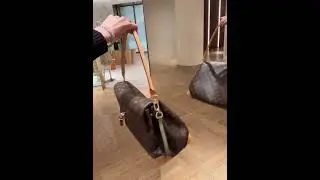 Fashion designer lv bag for women 😍😍 #designerbag #lvbags #womenbags