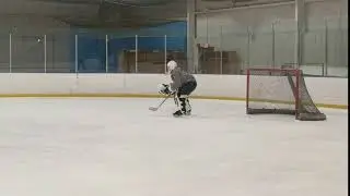 ProCrease vs. UCONN