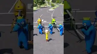 Motu Paltu ll #funnyzone #funny #viralvideo #shortvideo 😂😂😂