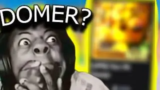 GREATEST GAME TO TOUCH ROBLOX (Roblox)