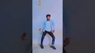 Bhatar ke kajarurat ba // #holiday #youtube #shorts / #dance #sudhiryadav #viralvideo