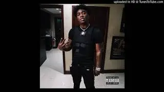 [FREE Fredo Bang X Nba YoungBoy Type Beat - 