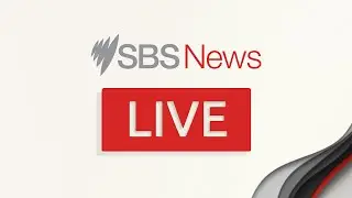 COVID-19: Western Australia update | SBS News