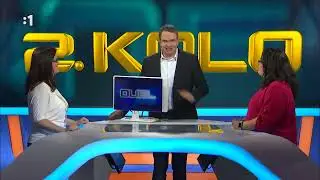 DUEL 13.04.22