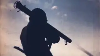 The Marines' Hymn - The United States Marine Corps Hymn