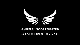 Goodbye Angels Inc.