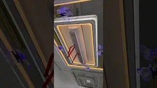 DailyTech | Genius Electrical Trick  | DIY Electrical Hacks part 599