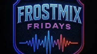 What if your Kehlani was really your Ex-Hit? 💔 | @JordanAdetunji x Zay Frost x @kehlani  (FrostMix)