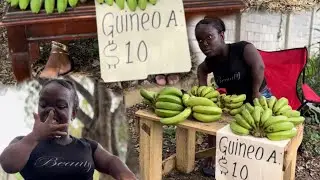 Puso su empresa sin saber que la envidia tocaria sus puertas 🥺💔