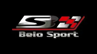 Transmisi&oacute;n N&deg; 315 - Alma - Formula 1 Argentina