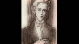 Lev Myshkin Edit | The Idiot | Fyodor Dostoevsky