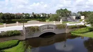 Seven Bridges - Delray Beach, FL
