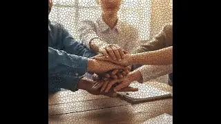 Mosaic Days: School - Parent Conflict Part 3: Working Towards a Solution When Possible