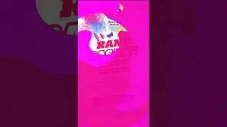 #rangoli #holi #2024 #relevent #hyderabad #event #mmj #mr #shorts #video #youtubeshorts #trending