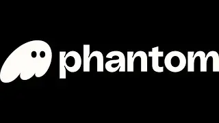Create your Phantom Wallet for Star Atlas