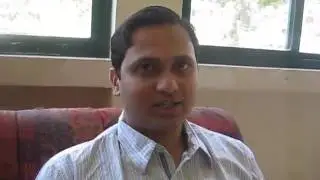 Mobme - eLagaan Startup Funda