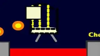 Download Boxformer Now - Free platformer