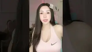 SWEET & ADORABLE VLOGS - 654