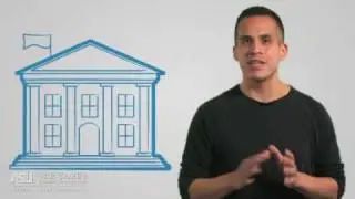 Module 8: Socially Responsible Supply Chain Management - ASU's W. P. Carey School