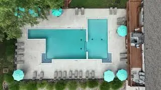 Park Forest Apartments and Townhomes in St. Louis, MO 63123 - Community Video Tour
