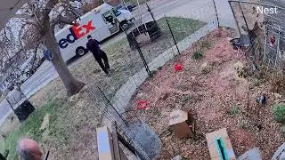 and guy tring steal my 4k anker plus generator