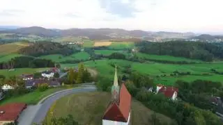 Impressionen aus der Ferienregion Nationalpark Bayerischer Wald