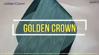 Masonic Regalia Ribbon, Moire Ribbon, Masonic Ribbon Suppliers and Manufacturers, Ribbon Supplier