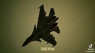 War thunder jet edit