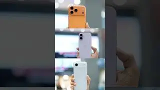 Apple | Reliance Digital | IPhone 17 Launch |  Subhasish Nayak | Odisha | Signature 24 Productions